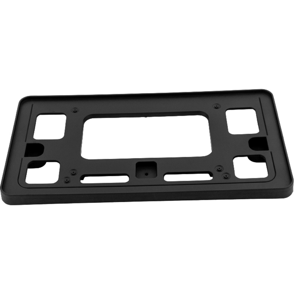 License Plate Brackets Front for Honda Pilot 2016-2018
