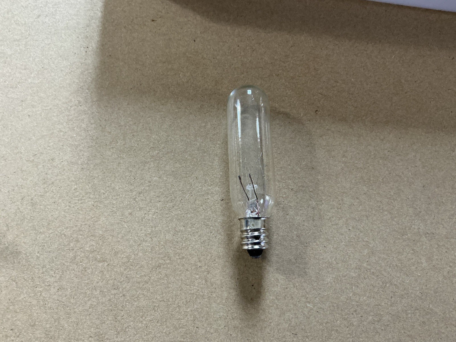 Vintage Scrapbook Light Box 8 Brass Stencils Tool-Wedding Baby Alphabet & More