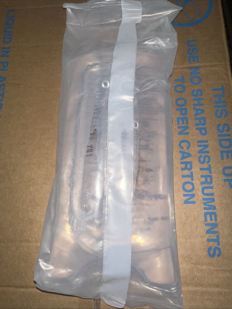saline solution 0.9%