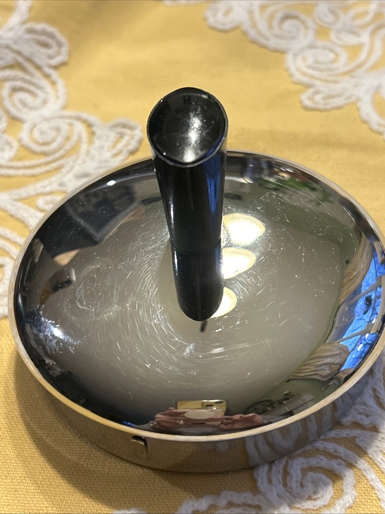 FARBERWARE Superfast 2-12 Cup Coffee Percolator Replacement Top Lid Only