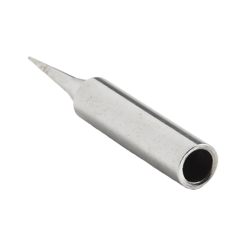 Efficient Soldering with This 17Pcs Tip Set Compatible with Many Brands