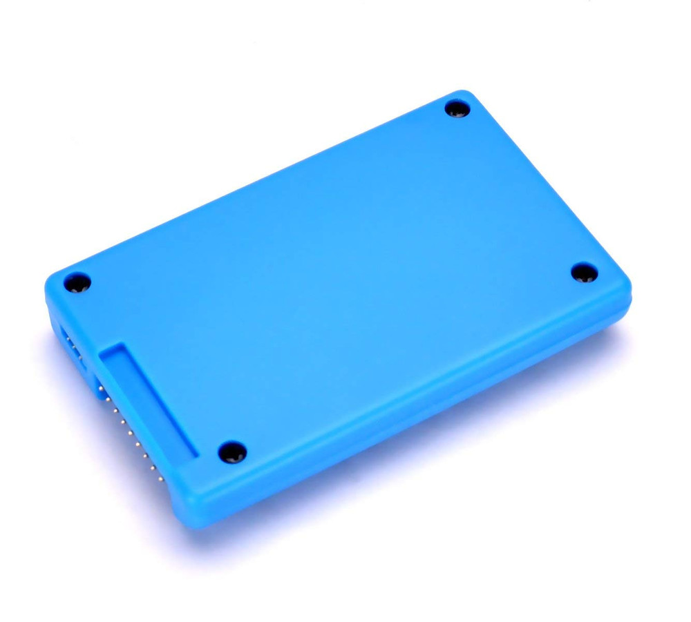 RC Cellmeter 8 Digital Battery Capacity Checker Controller Tester Voltage Tester