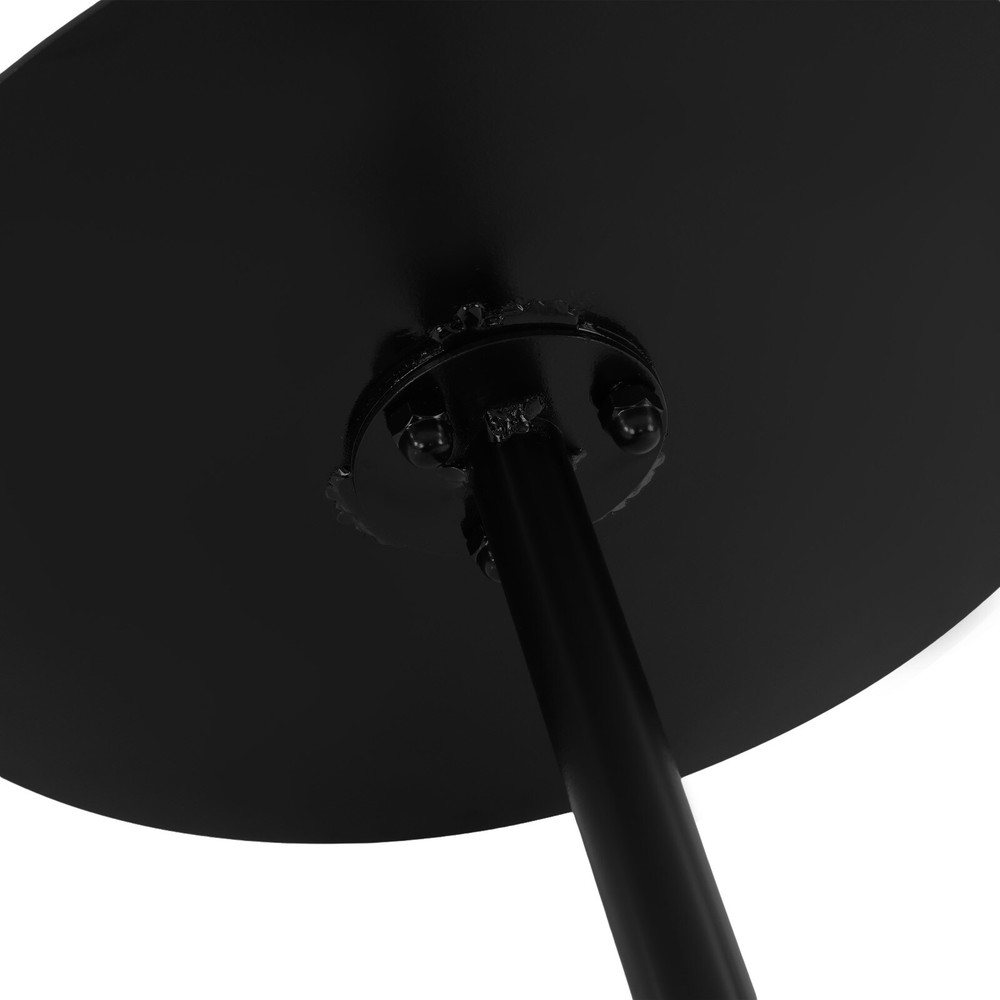 L-Type Coffee Table Bar Table Bar Height Pub Table Counter Table Wall Mounted US