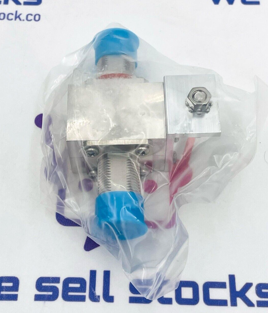 TIMES LP-BTR-NFF Surge Protector