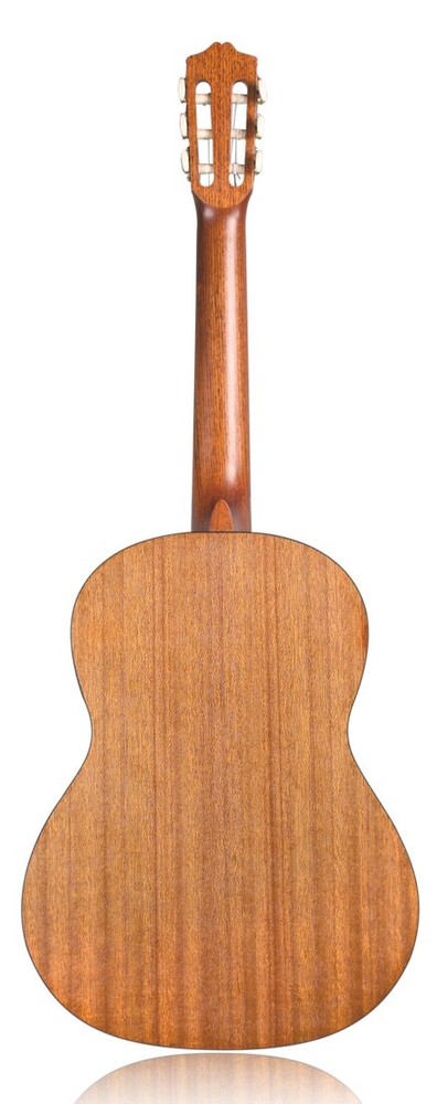 Cordoba CP100 - Student Guitar Pack