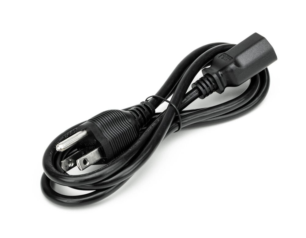 Clear Touch Interactive Whiteboard CTI 5070H For Classroom 70" Windows 11