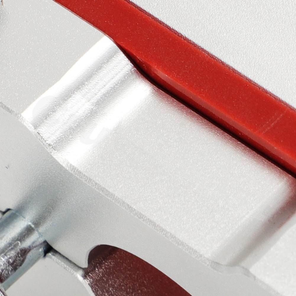 US 2 Stroke Pipe Dent Repair Removal Kit For 125-300cc w/ 100psi Pressure Gauge