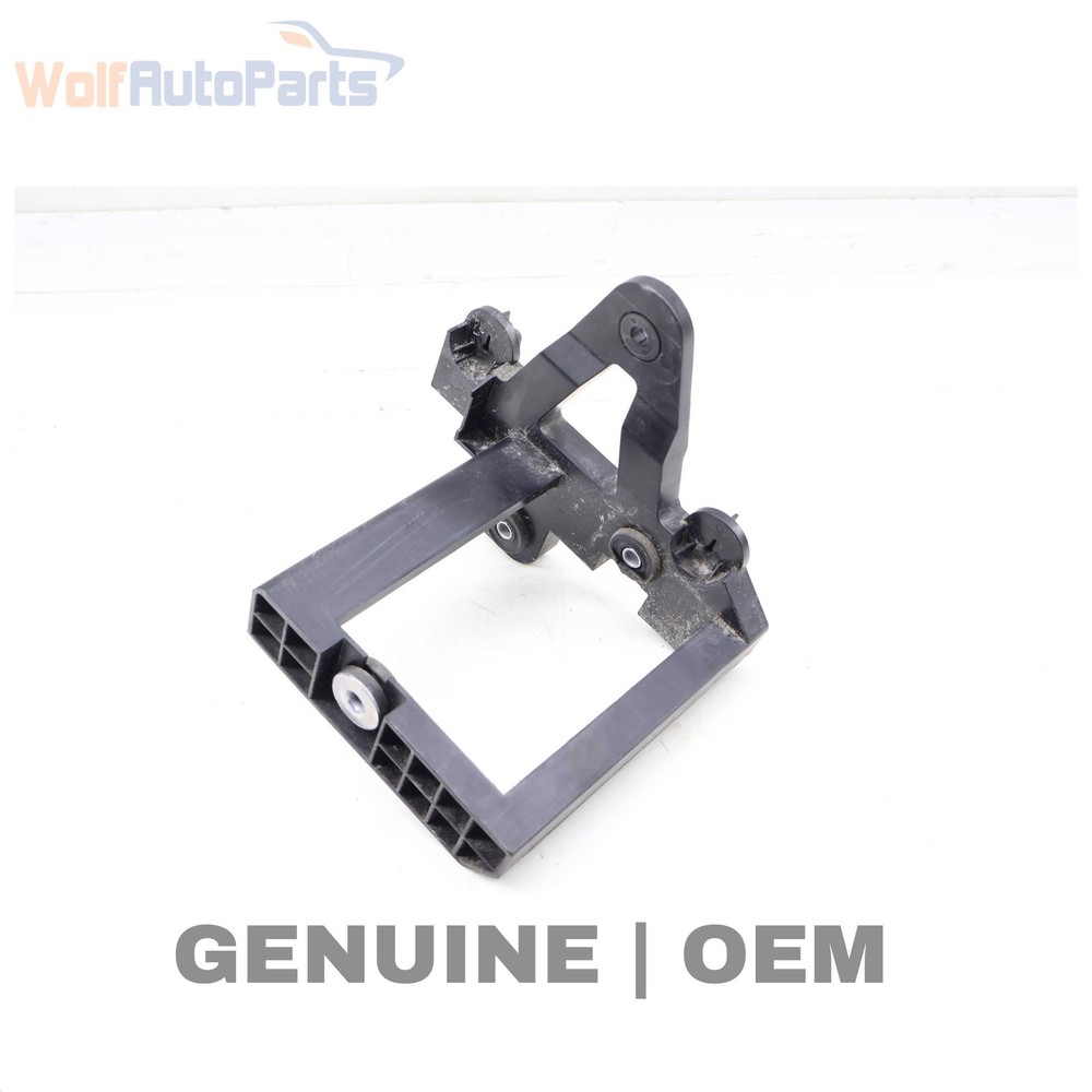 2021-2024 VW ID.4 PRO - Engine Noise / Sound Generator Module Mount Bracket