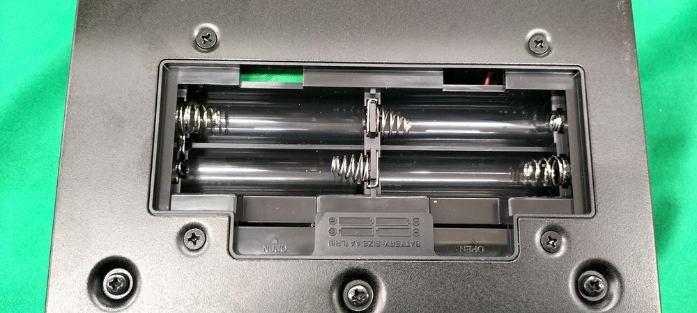 Boss Md-500 Mod Multi-Effector