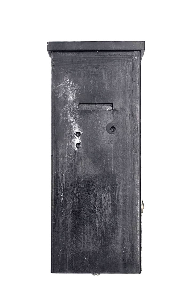 Gneuß Digitemp P Temperature Controller