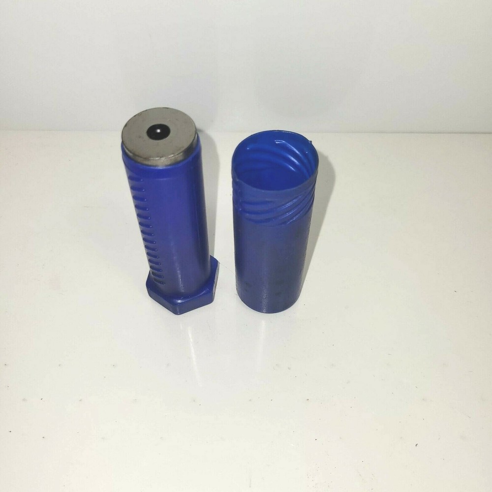 IMPAX 1540325M2, SO: 2511-2, P.503 Tooling
