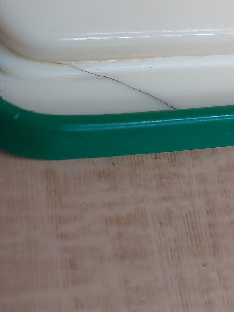 DIAL A MATIC ADDING MACHINE UNUSUAL