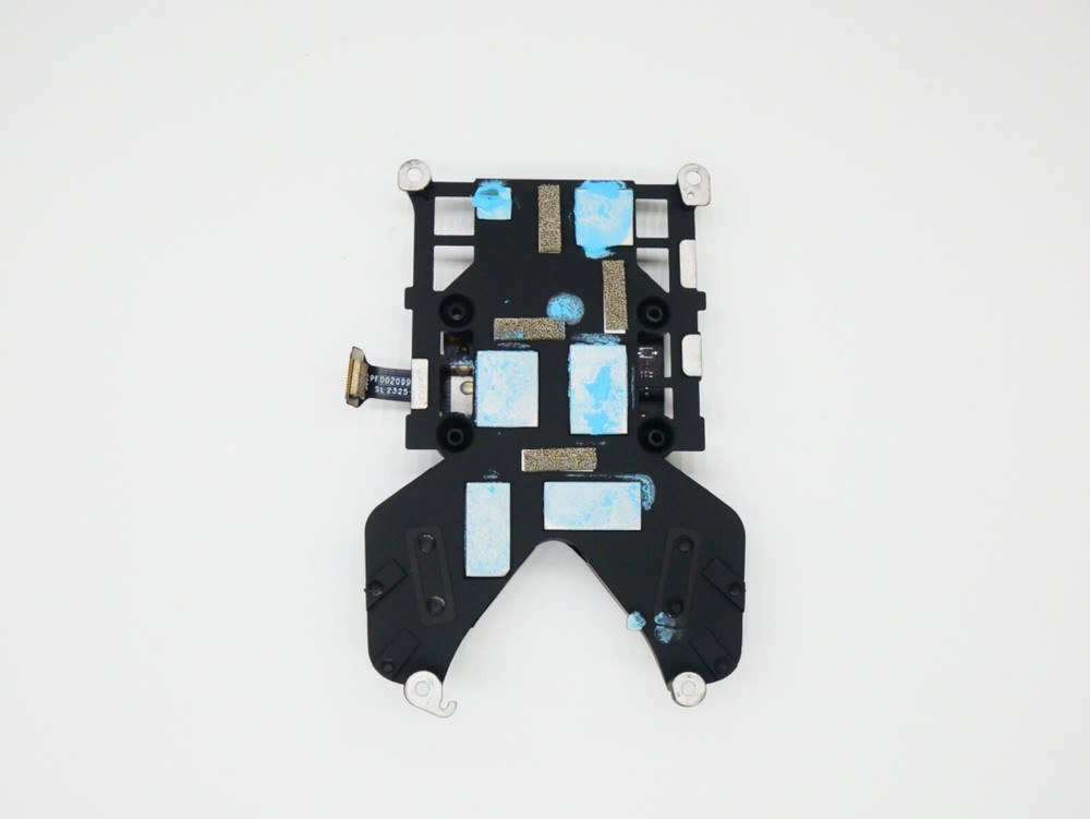 GPS Module For DJI Mini 4 Pro Complete Assembly