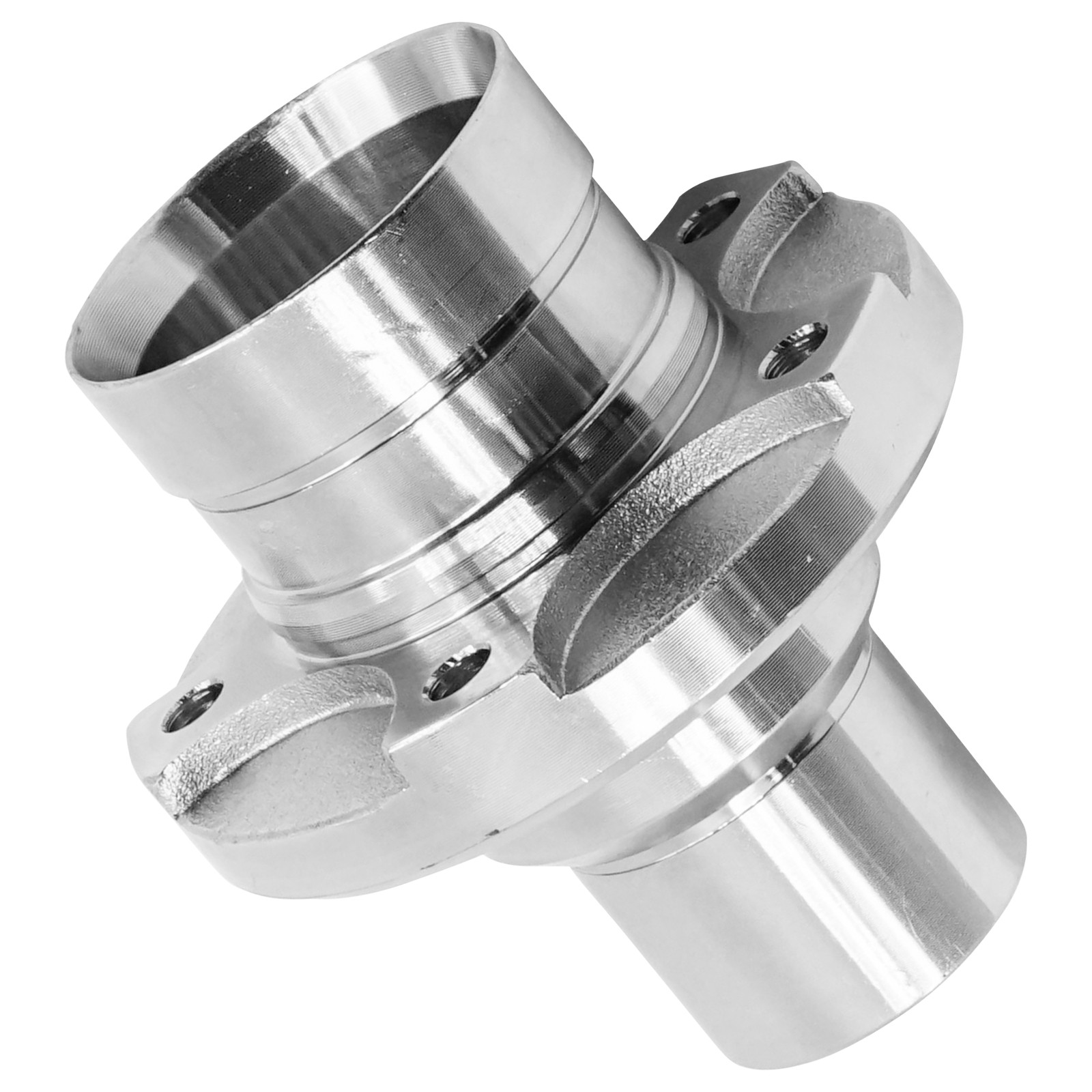 Rear Differential Pinion Joint For Honda Rincon 650 TRX650 4x4 2003 2004 2005