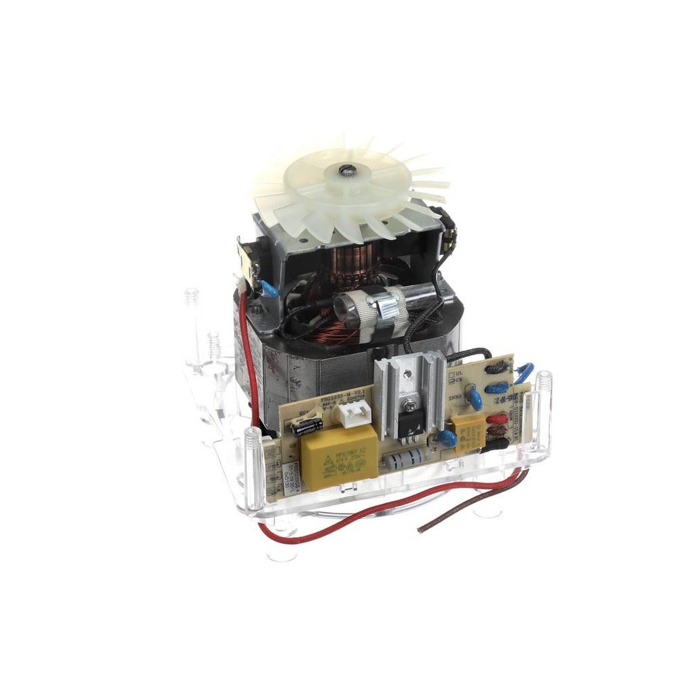 Waring 35439- Genuine OEM Replacement Part