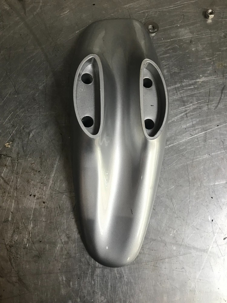 Seadoo GTX  947 951 mirror mount