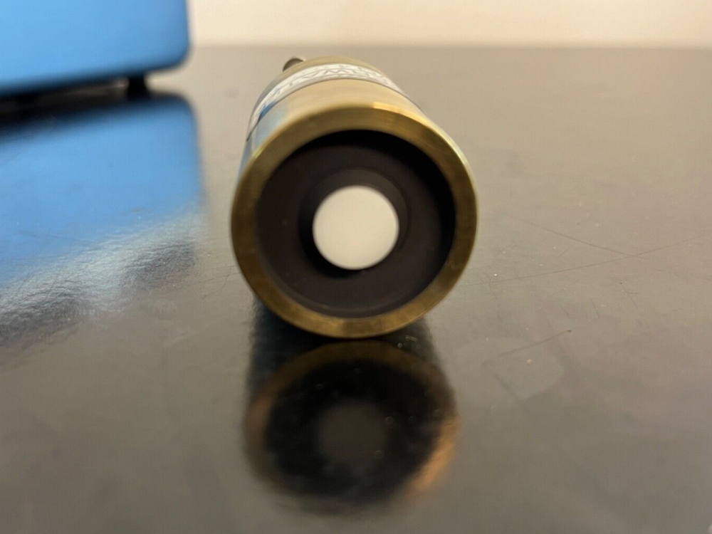 LI-COR LI-185B Quantum/Radiometer/Photometer + Underwater Sensor UWQ