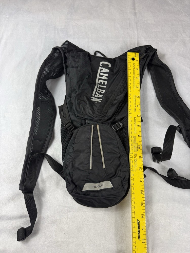 Camelbak Rogue Hydration Pack