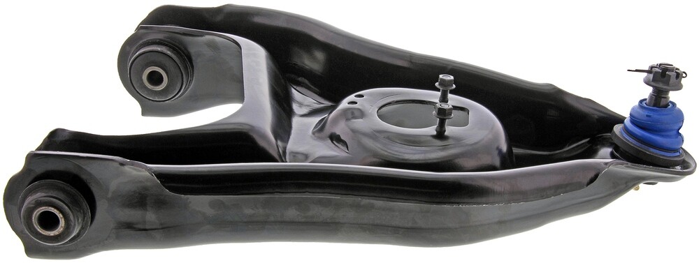 Ctrl Arm w/Ball Joint Mevotech CMS20397
