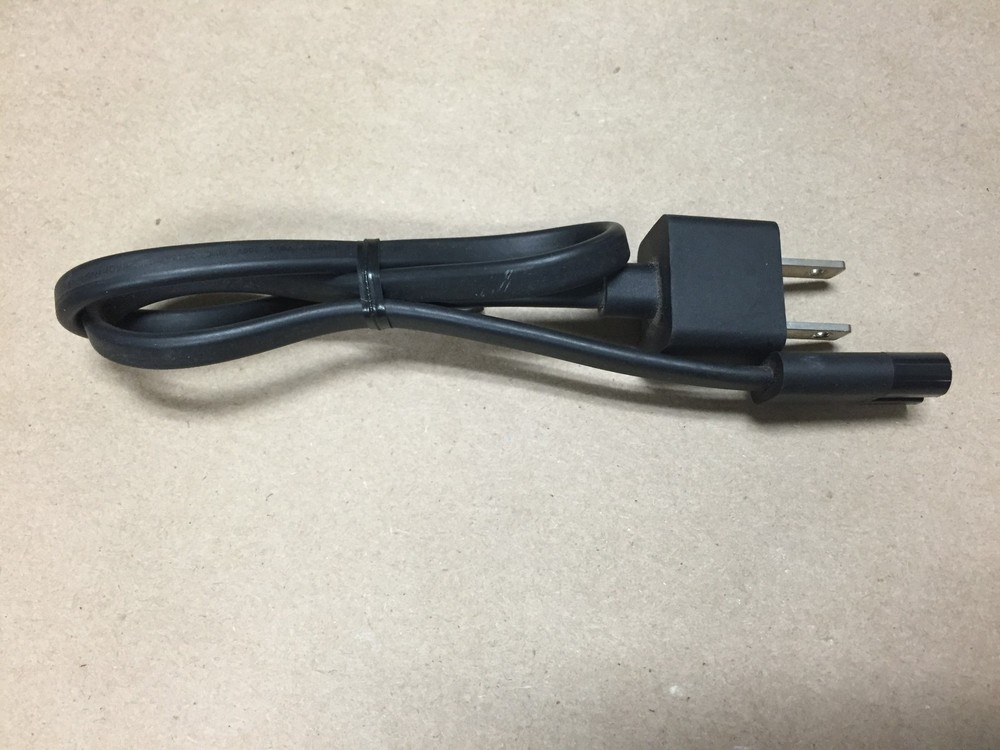 Microsoft Surface 48W and 36W Power Supply REPLACEMENT Charging Cord  ONLY!