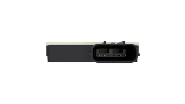 Performance Chips MOPAR Blind Spot Detection Sensor 68456535AA (OEM)2015-2024