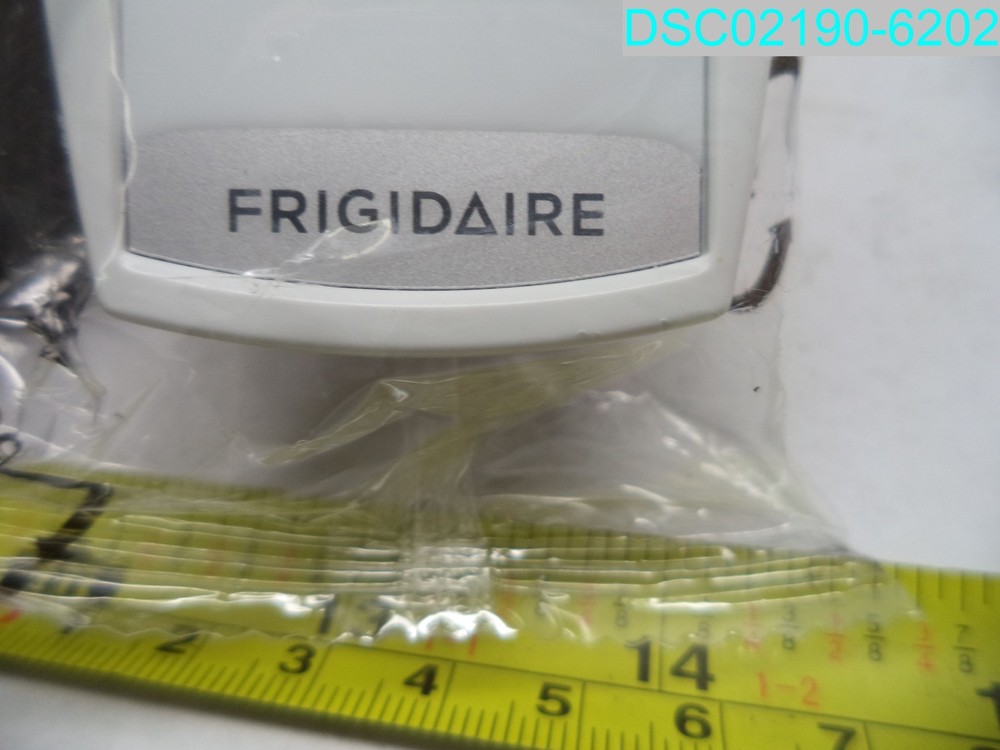 Frigidaire RG63F/EF-ELD Remote Control For Air Conditioner