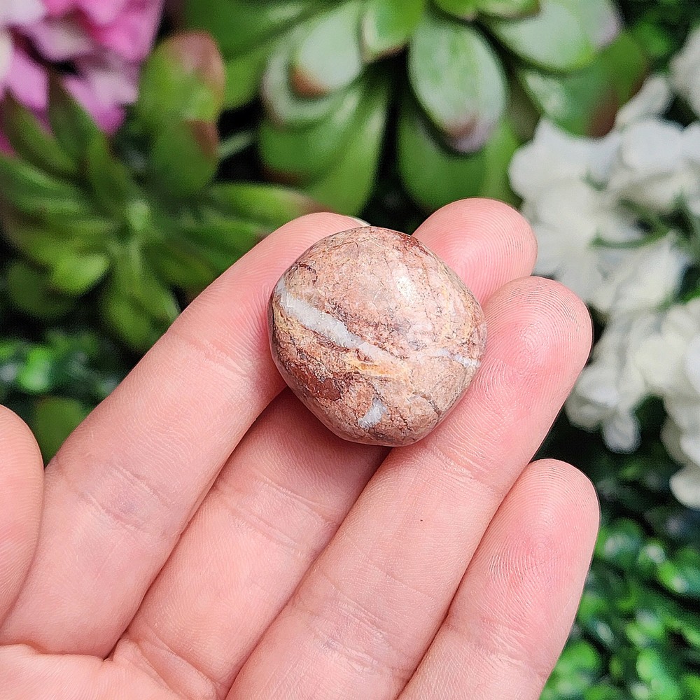 Dolomite Stone