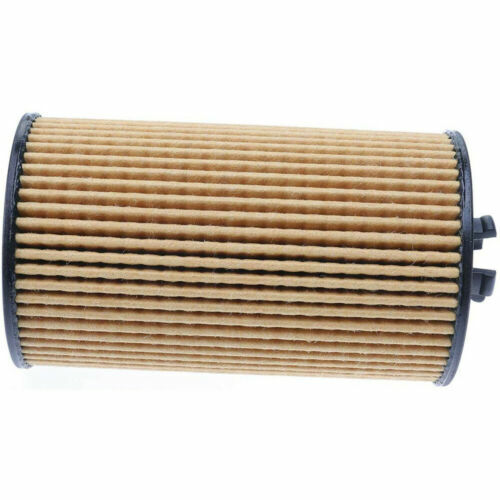For GM Engine Oil Filter Replace Pro PF2257G Sealed New with O Ring