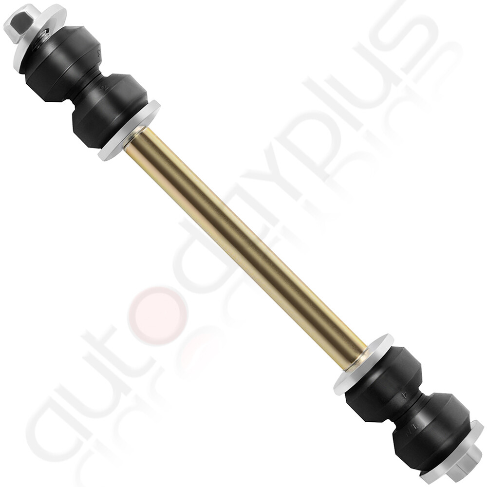 13pc Front Suspension Kits Control Arm Tie Rod For 2000-2006 Chevy/GMC/Cadillac