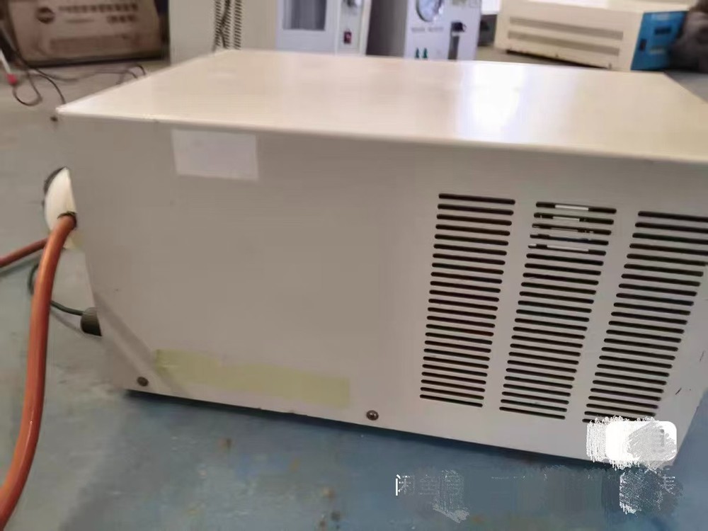 ✅🔥1PCS Used CTP-2000K by DHL or Fedex