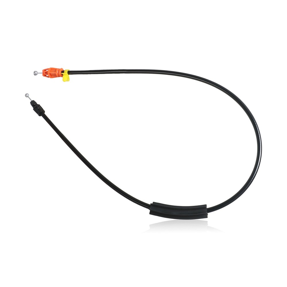 Driver/Passenger Side Inside Door Handle Latch Control Wire for GMC Sierra Chevy