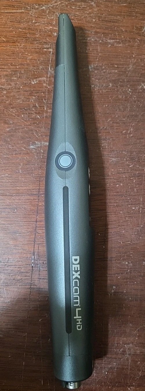 Dexcam 4HD Dental Intraoral Camera