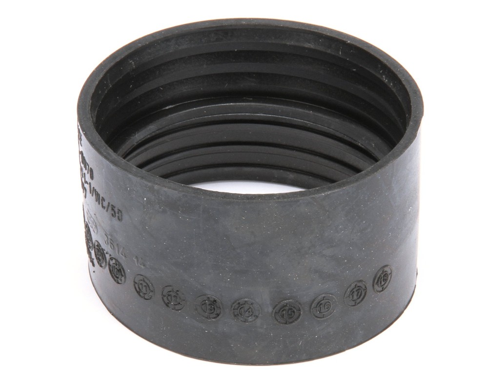 Meiko 9543879- Genuine OEM Replacement Part