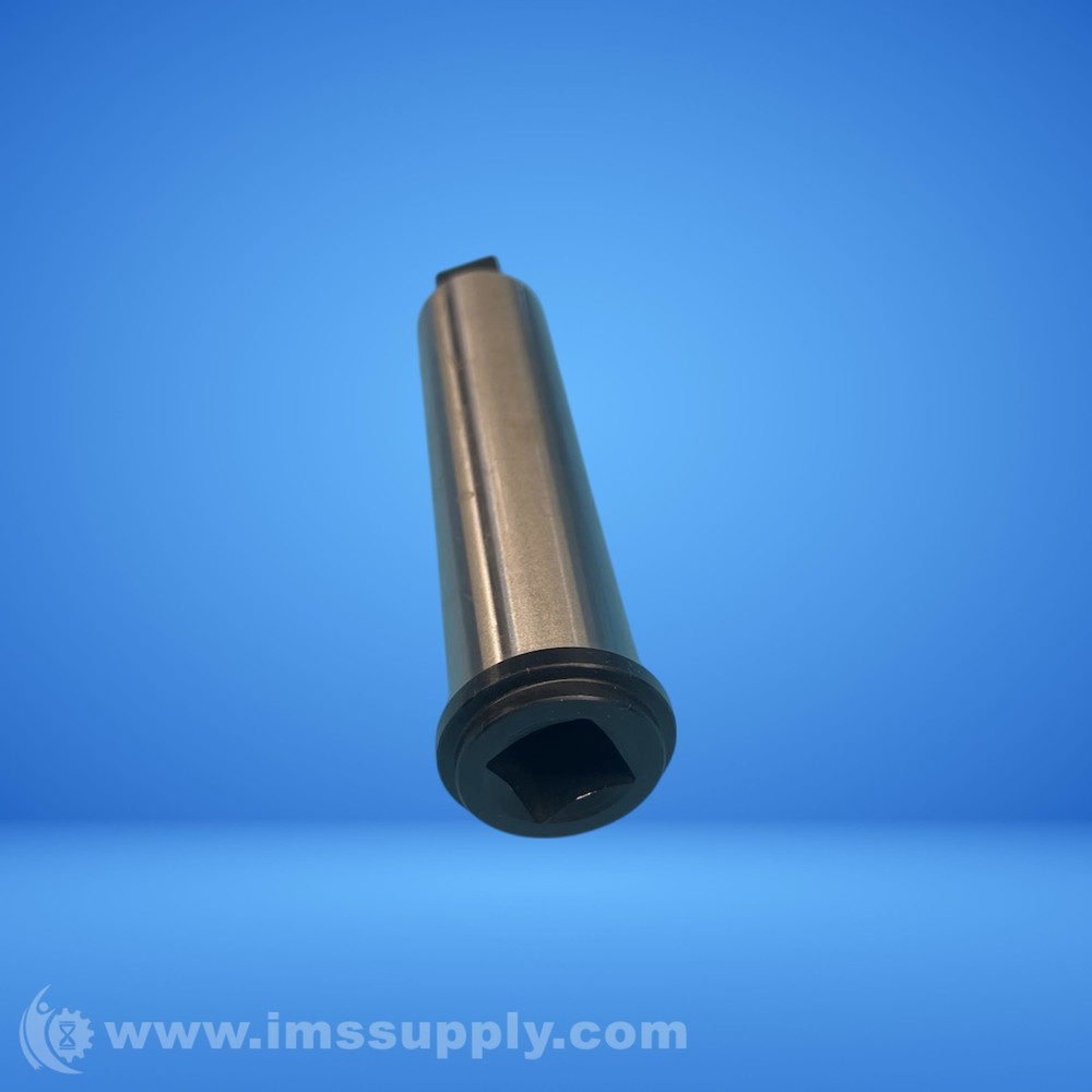 Industrial Shaft or Axle Component FNIP
