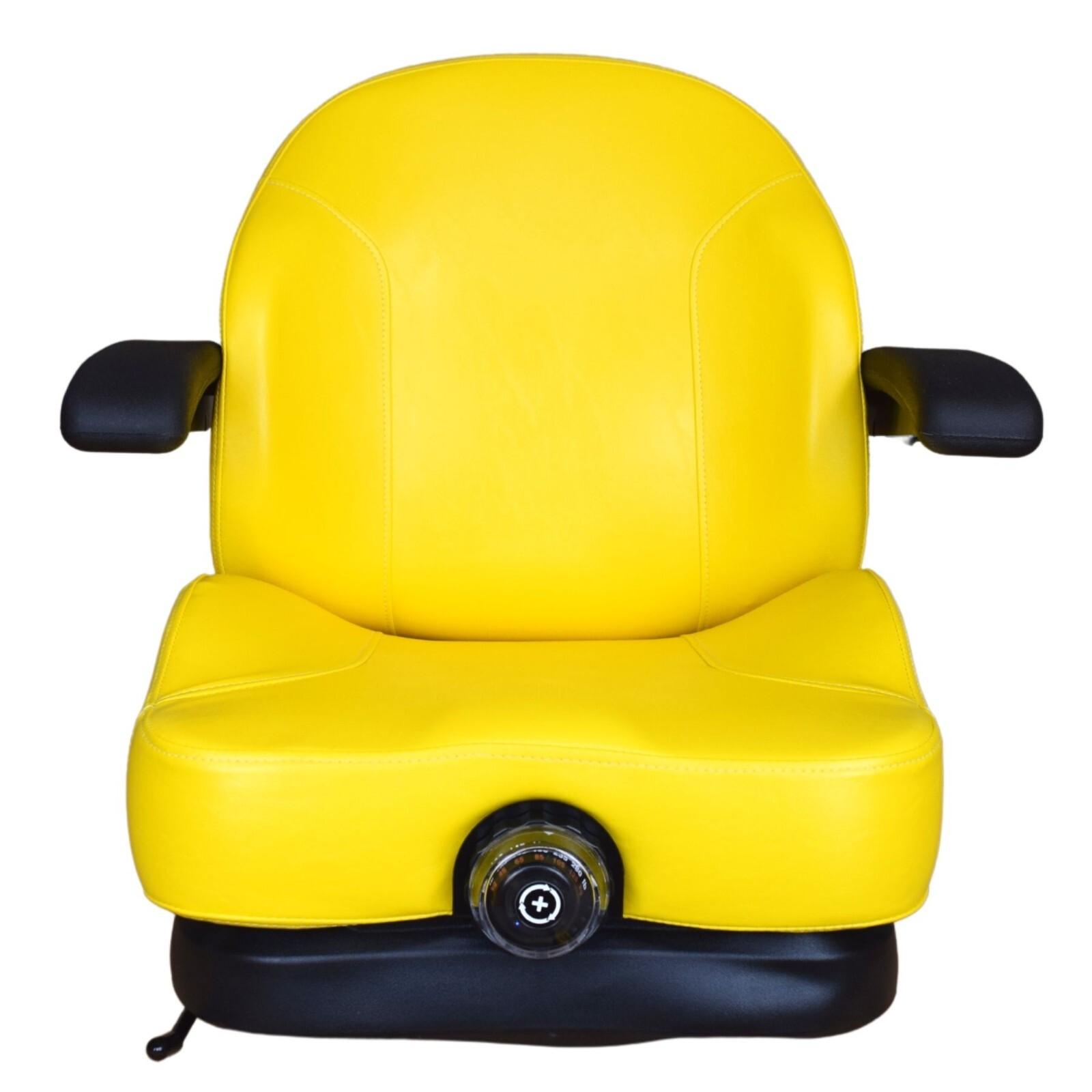 Suspension Seat for John Deere Z915 Z920 Z925 Z930 Z945 Z950 Z955 Z960 Z970 Z994