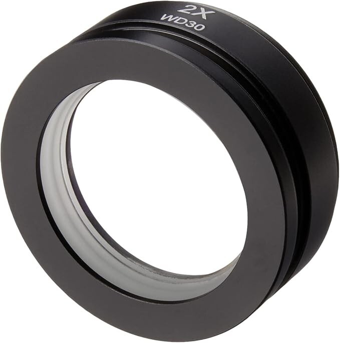 Konus 5403 2X Objective for Model 5425 Zoom