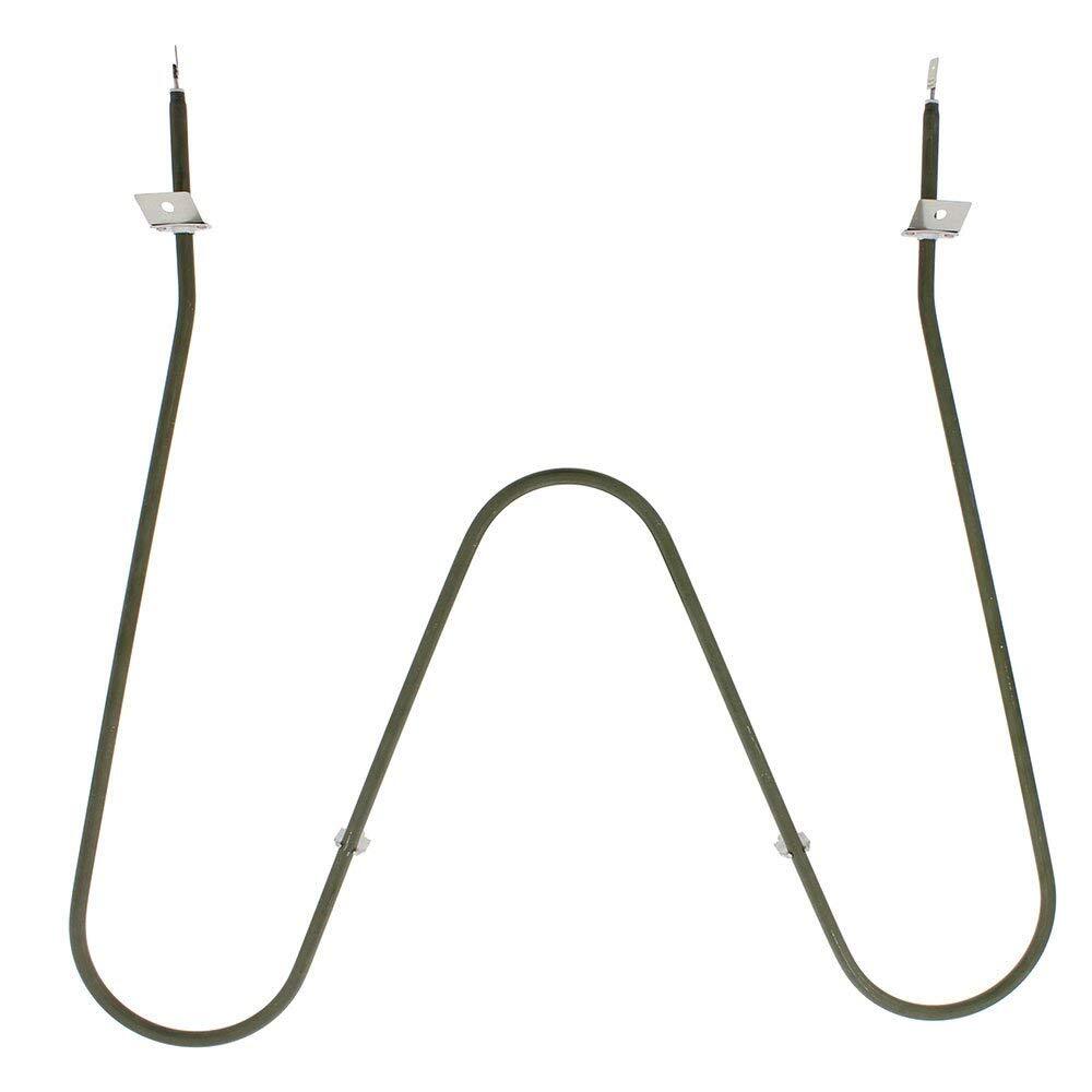 Bake Element for Frigidaire FEF336ECE