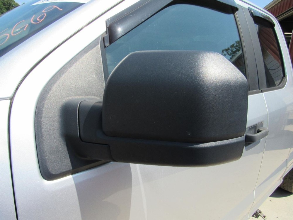 F150 2017 Glove Box 1067358