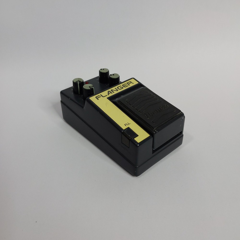 Ibanez FLL Flanger