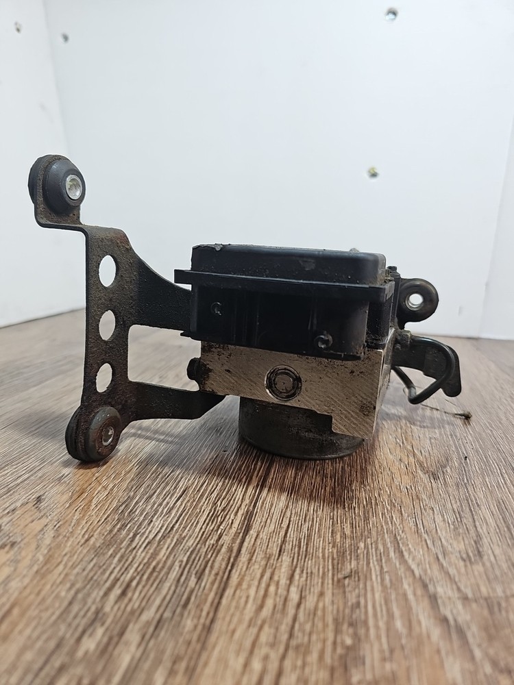 HONDA XL700 TRANSALP ABS PUMP 2008-2012