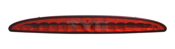 For MINI MINI, MINI kabriolet additional stop lamp