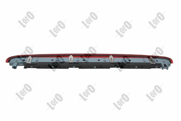 For LORO 003-15-870 Auxiliary Stop Light