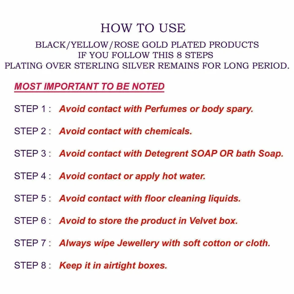 Wedding Bridal Band Ring Set Princess Cut Moissanite 14k White Gold Plated 2 Ct