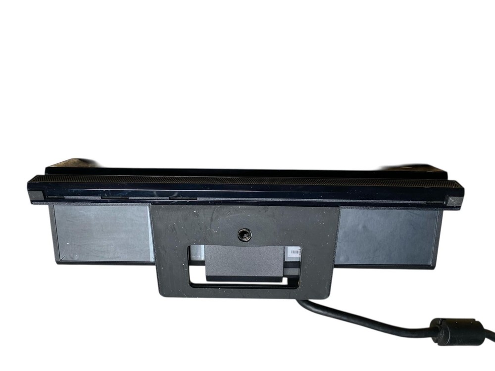 Xbox One Kinect Sensor Model 1595-1080p HD Motion Camera
