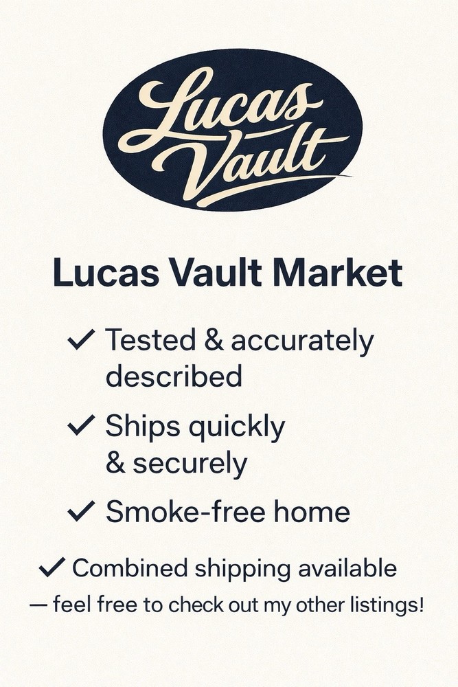 Gateway Windows 98 OEM Software Bundle with COA and Manuals