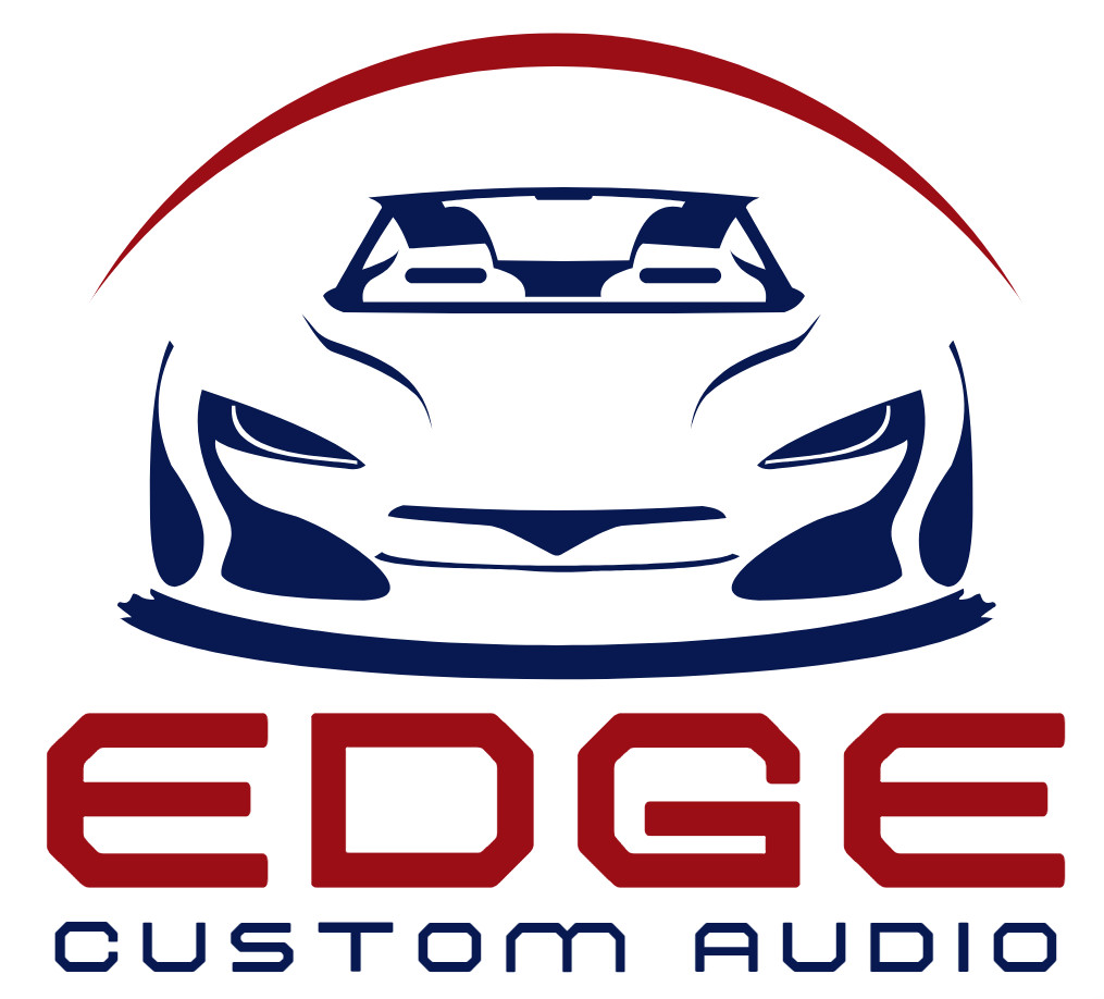 MATCH UP C42-BMW-FRT.2 BMW 4" Component Speakers X3 X5 3 4 5 6 7 i8 i3 Audiotec