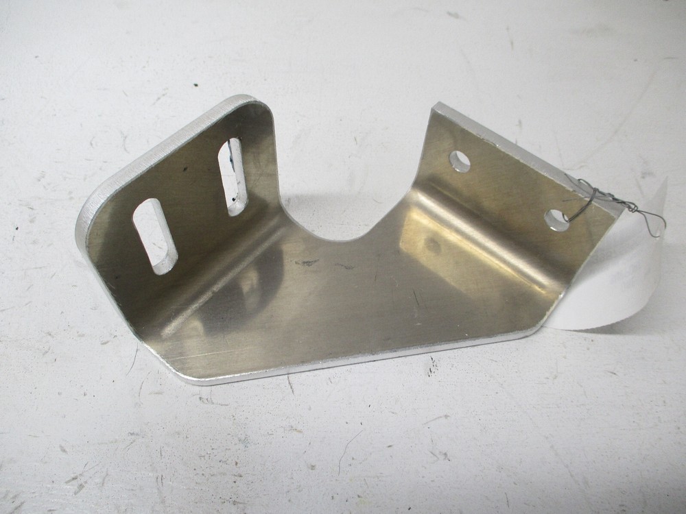 3987595C1 INTERNATIONAL STEP SUPPORT