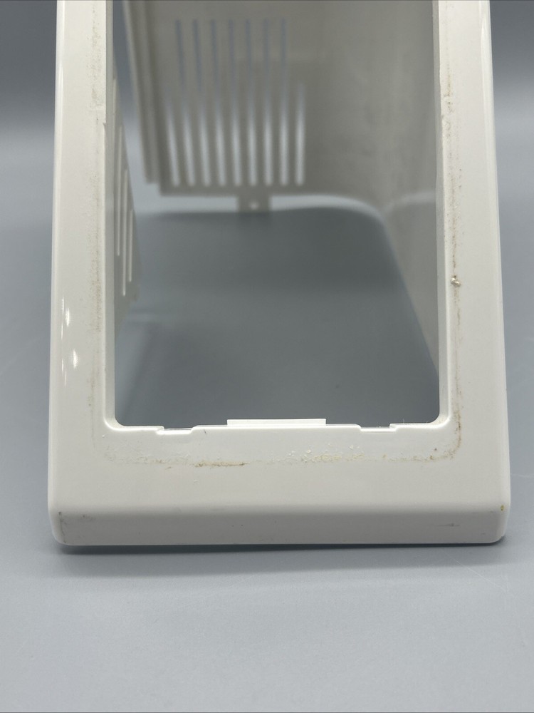 West Bend 41091R Baker’s Choice Plus Automatic Bread Maker Plastic Shell Only