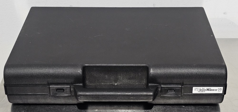 Esaote LA423 Linear Array Ultrasound Transducer Ref 411699