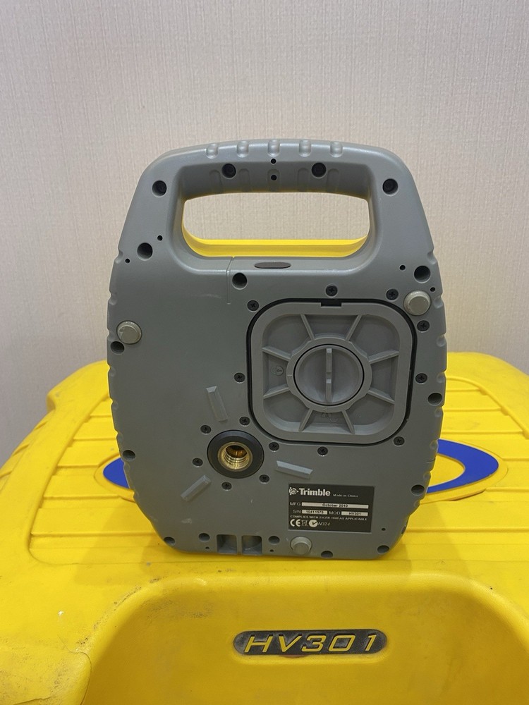 Trimble Spectra Precision HV301 Laser